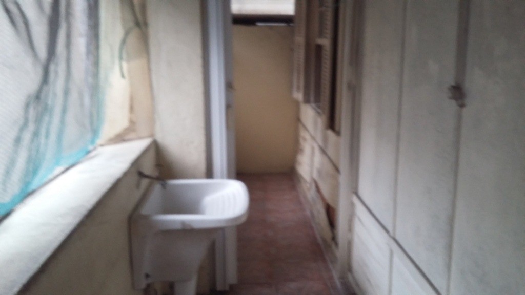 Apartamento, 2 quartos, 160 m² - Foto 10
