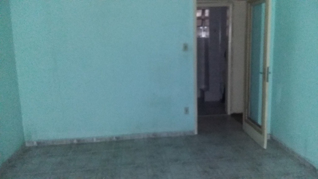 Apartamento, 2 quartos, 160 m² - Foto 11