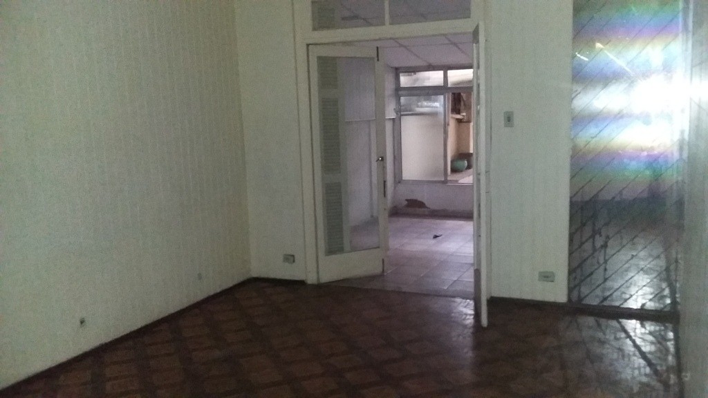 Apartamento, 2 quartos, 160 m² - Foto 12