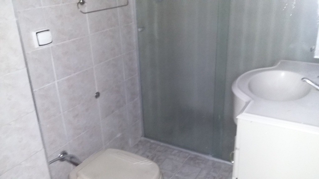 Apartamento, 2 quartos, 160 m² - Foto 13