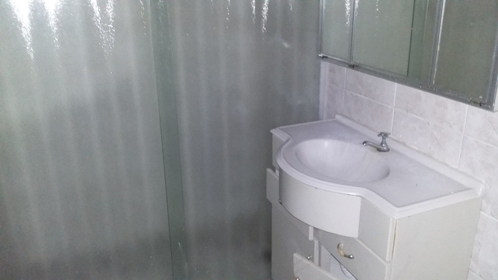 Apartamento, 2 quartos, 160 m² - Foto 14