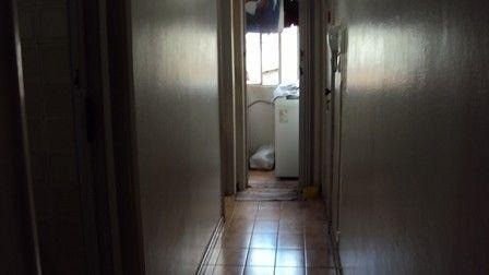 Apartamento, 2 quartos, 46 m² - Foto 2