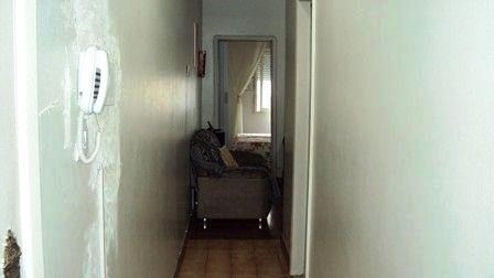 Apartamento, 2 quartos, 46 m² - Foto 6