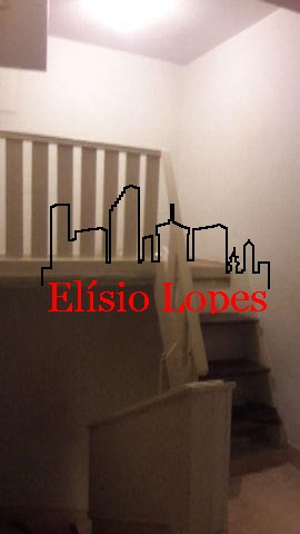 Apartamento, 2 quartos, 72 m² - Foto 2