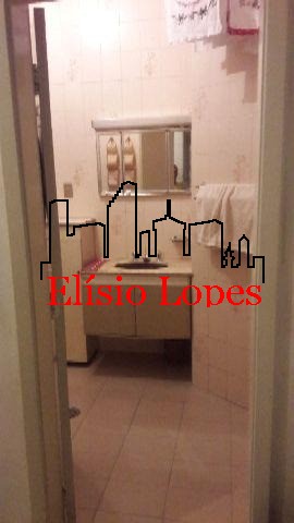 Apartamento, 2 quartos, 72 m² - Foto 3