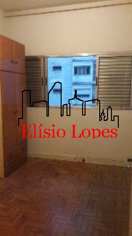 Apartamento, 2 quartos, 72 m² - Foto 4