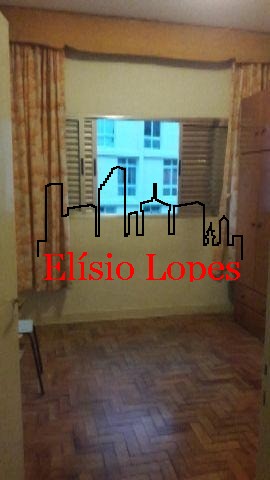 Apartamento, 2 quartos, 72 m² - Foto 5