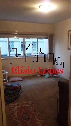 Apartamento, 2 quartos, 72 m² - Foto 6