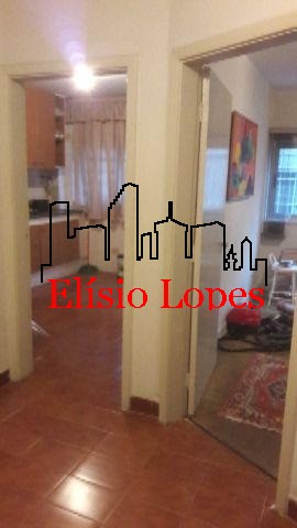 Apartamento, 2 quartos, 72 m² - Foto 7