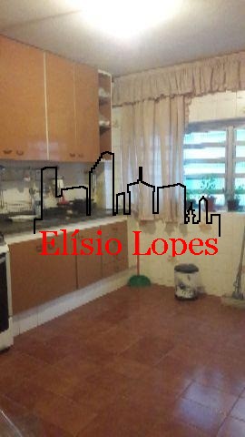 Apartamento, 2 quartos, 72 m² - Foto 1