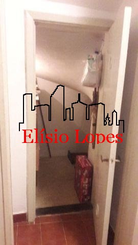 Apartamento, 2 quartos, 72 m² - Foto 8