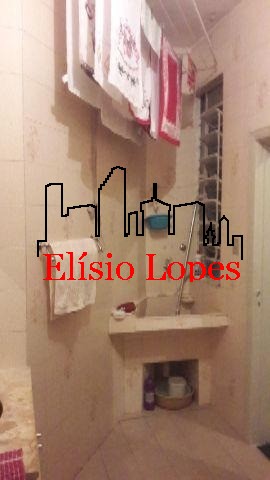 Apartamento, 2 quartos, 72 m² - Foto 9