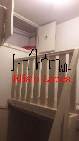 Apartamento, 2 quartos, 72 m² - Foto 10