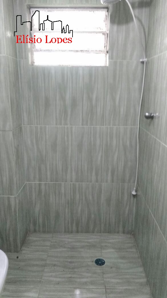 Kitnet-Studio, 30 m² - Foto 2
