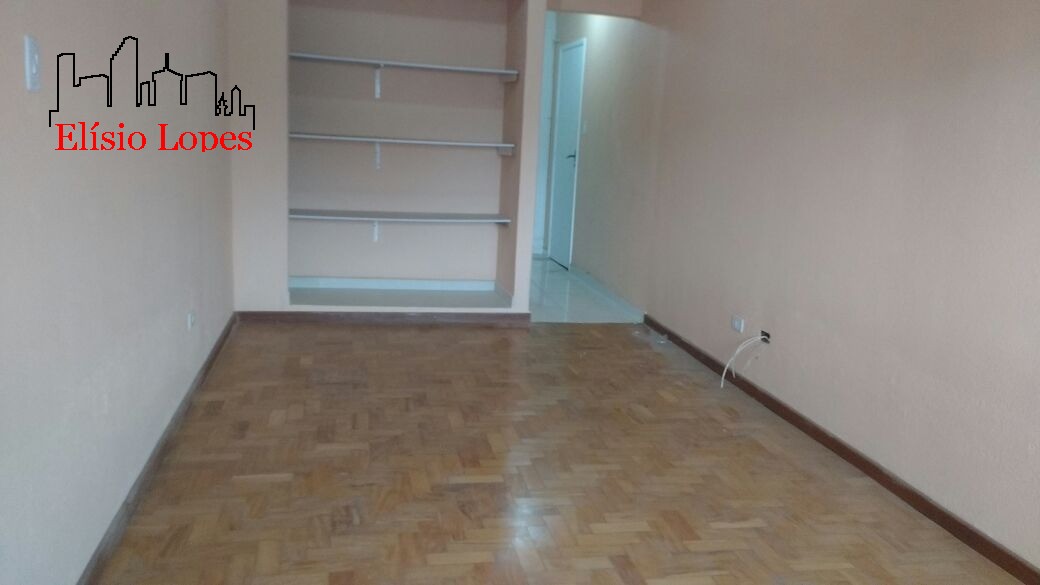 Kitnet-Studio, 30 m² - Foto 3