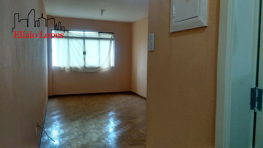 Kitnet-Studio, 30 m² - Foto 4