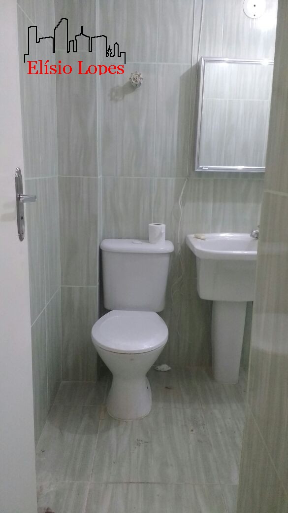 Kitnet-Studio, 30 m² - Foto 5