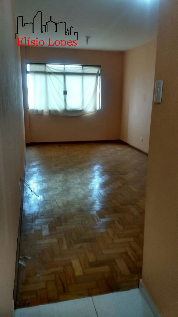 Kitnet-Studio, 30 m² - Foto 7