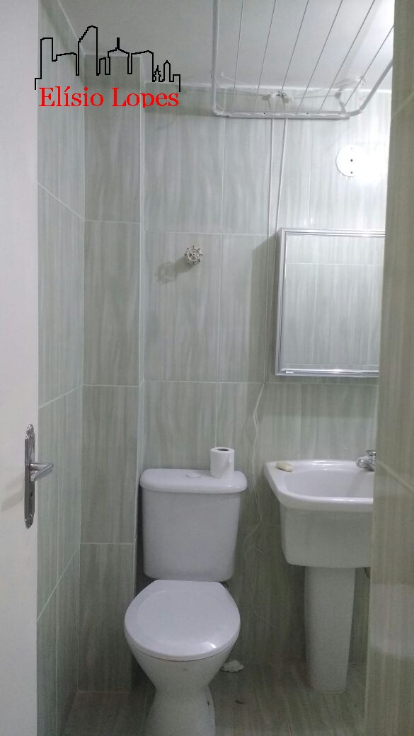 Kitnet-Studio, 30 m² - Foto 9