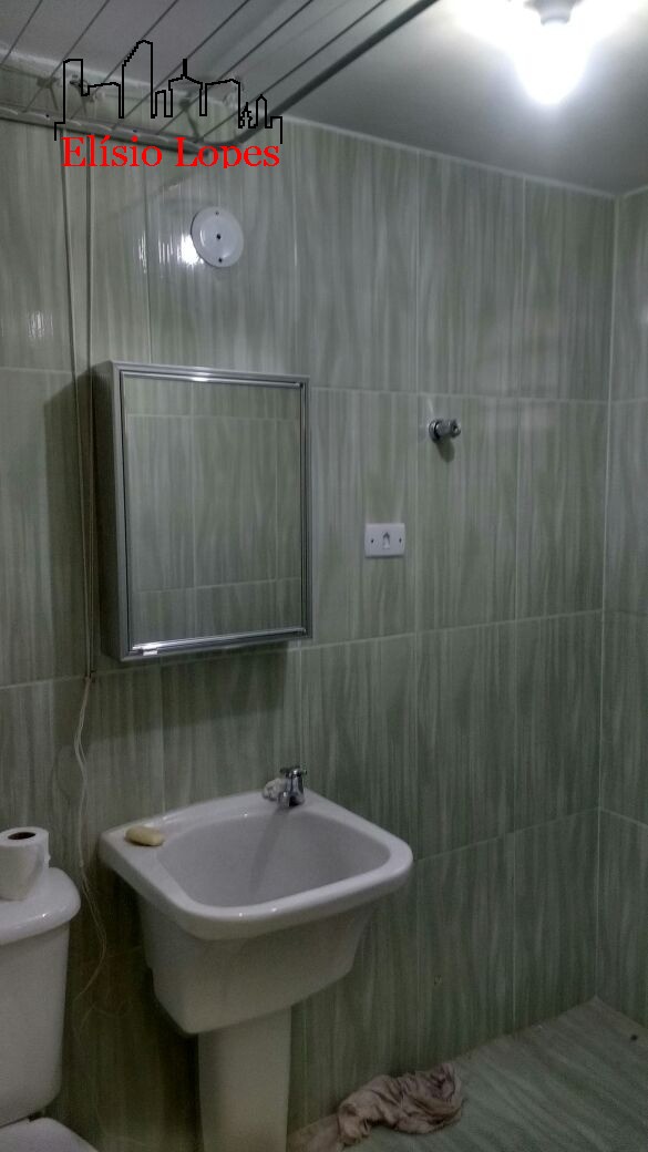 Kitnet-Studio, 30 m² - Foto 10
