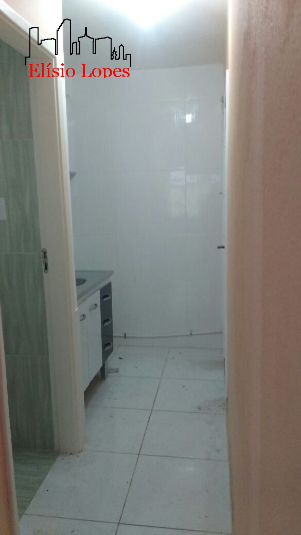 Kitnet-Studio, 30 m² - Foto 11