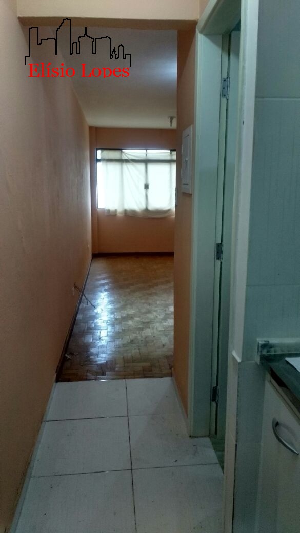 Kitnet-Studio, 30 m² - Foto 14