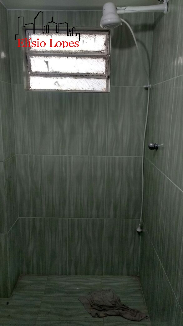 Kitnet-Studio, 30 m² - Foto 15