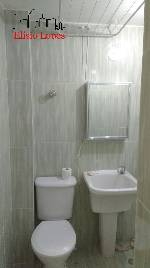 Kitnet-Studio, 30 m² - Foto 16