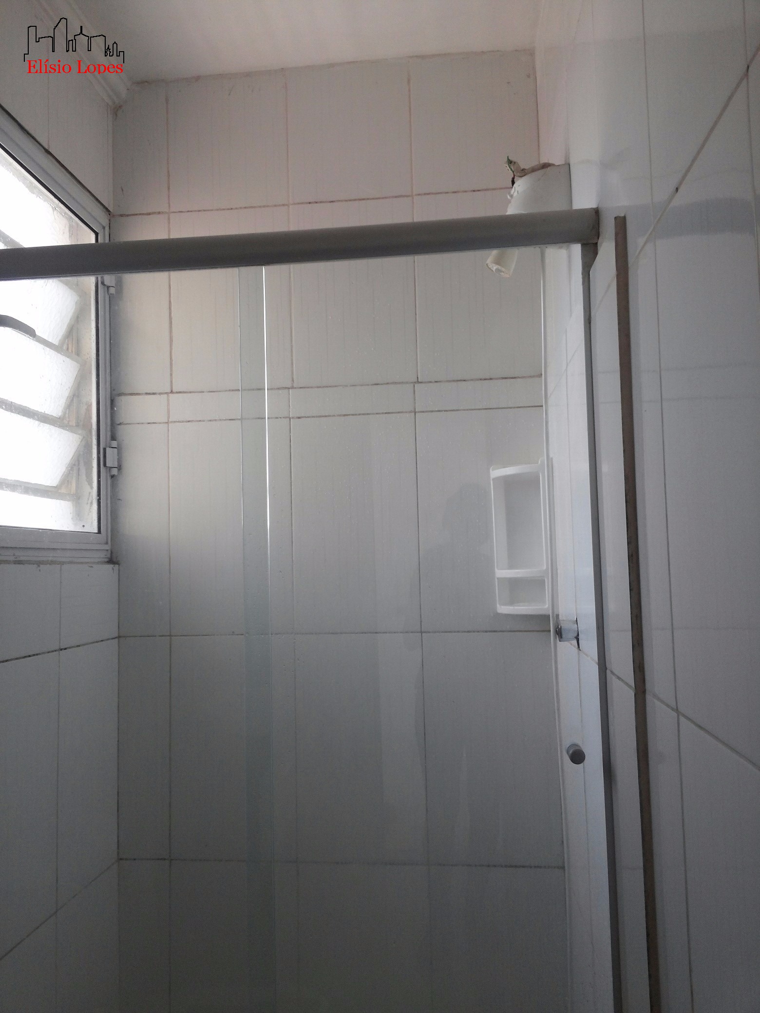 Apartamento, 2 quartos, 57 m² - Foto 2