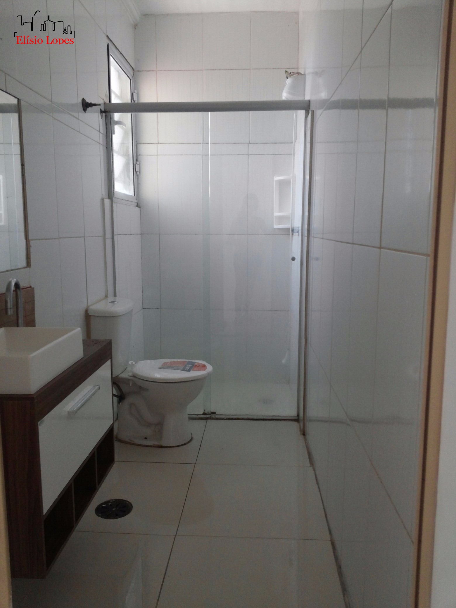 Apartamento, 2 quartos, 57 m² - Foto 3