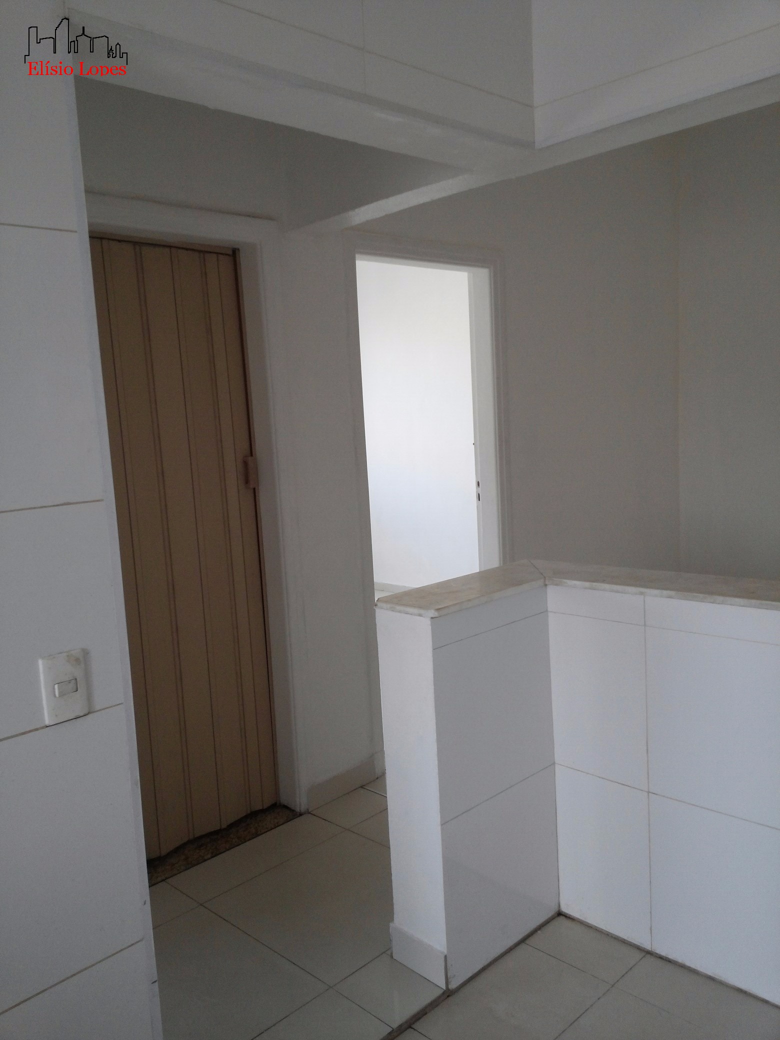 Apartamento, 2 quartos, 57 m² - Foto 5