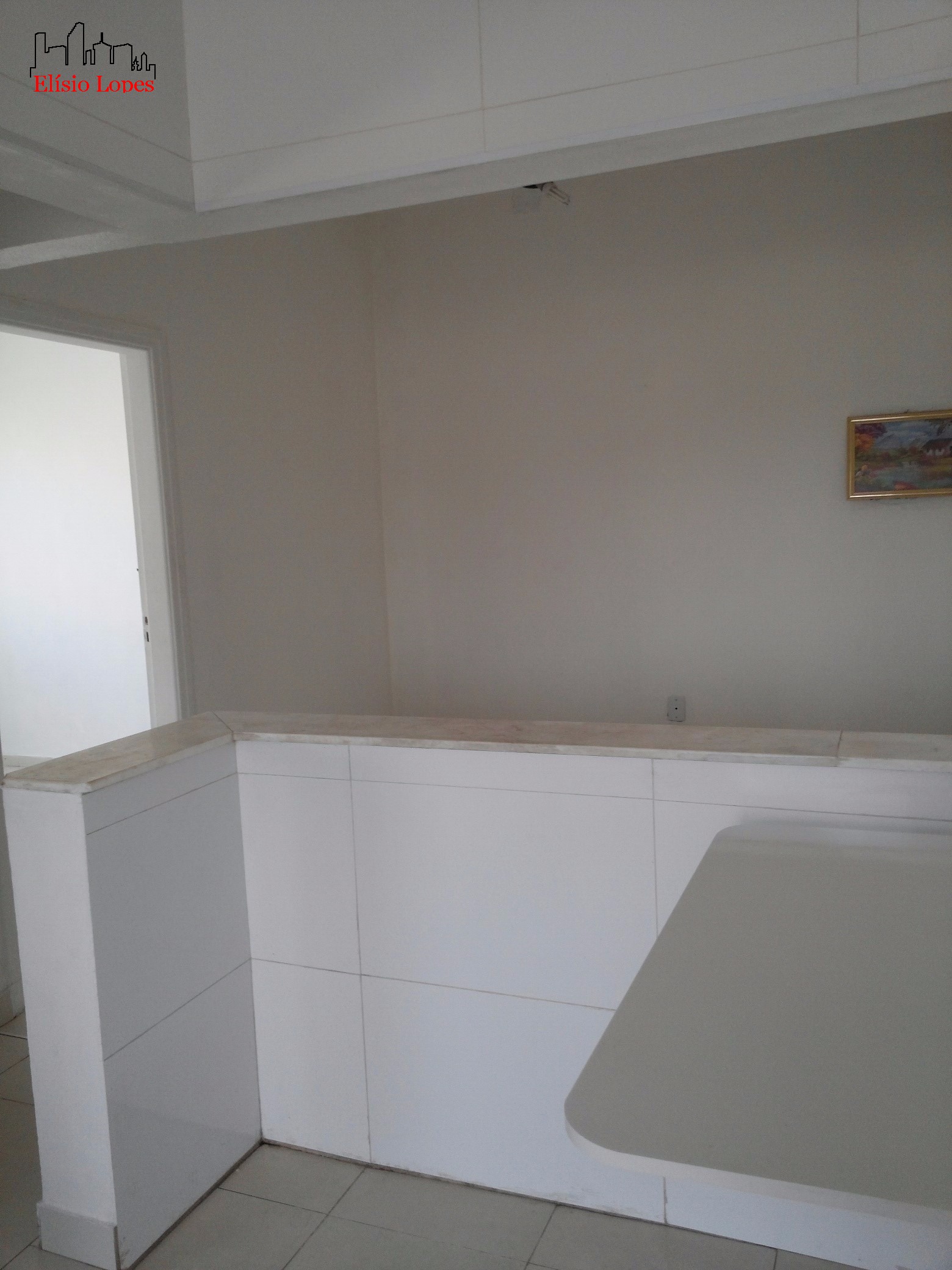 Apartamento, 2 quartos, 57 m² - Foto 6