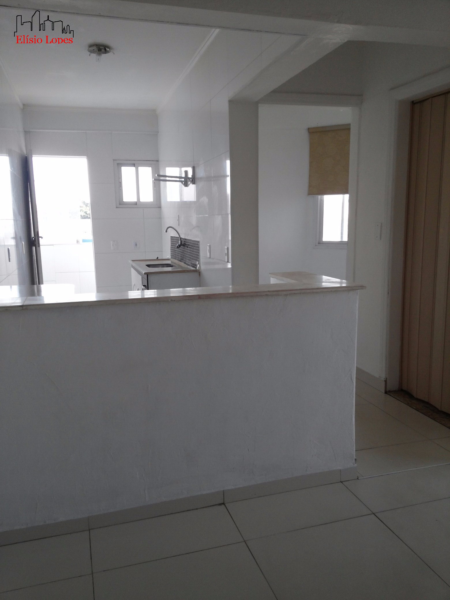 Apartamento, 2 quartos, 57 m² - Foto 10