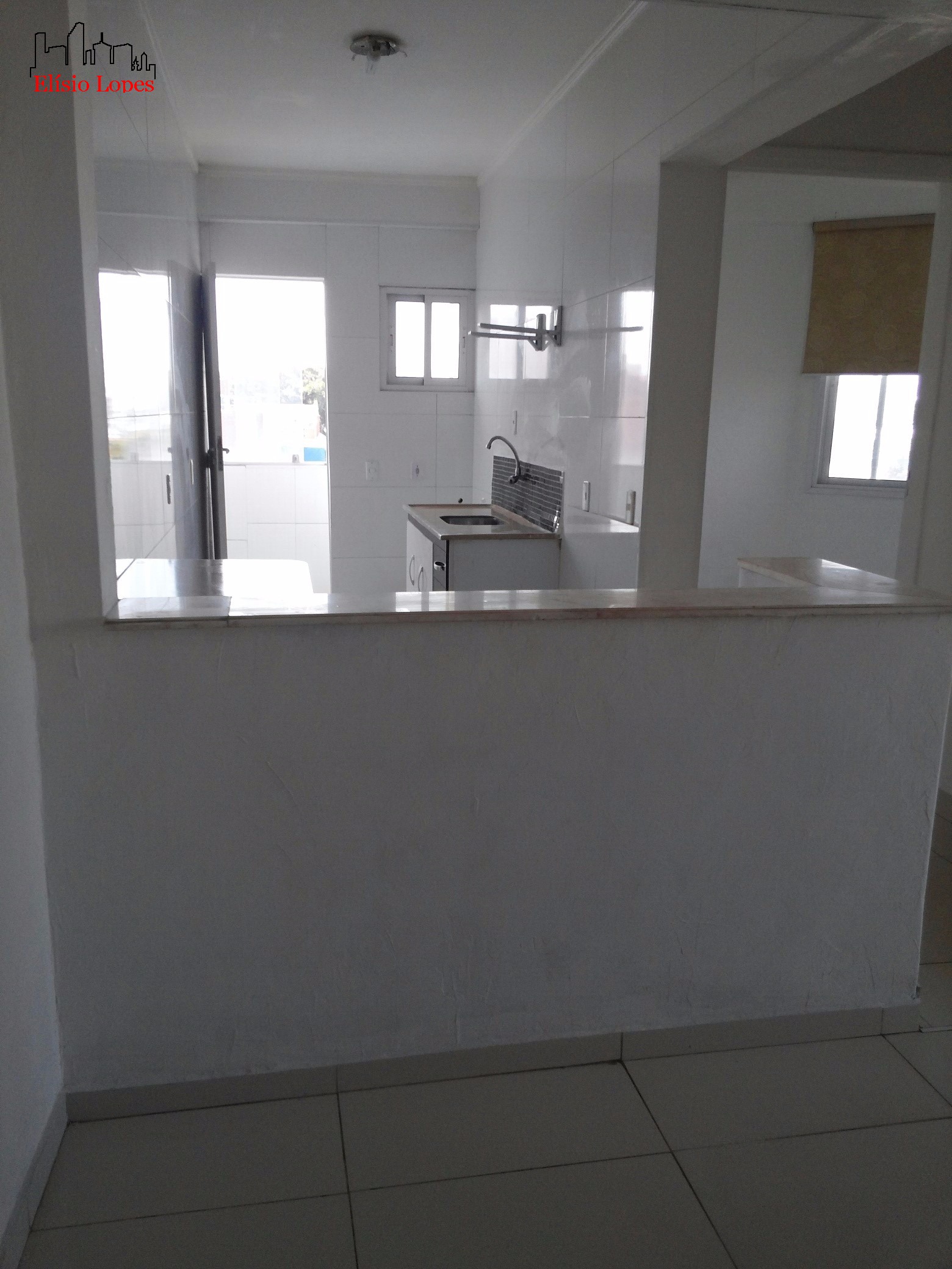 Apartamento, 2 quartos, 57 m² - Foto 11