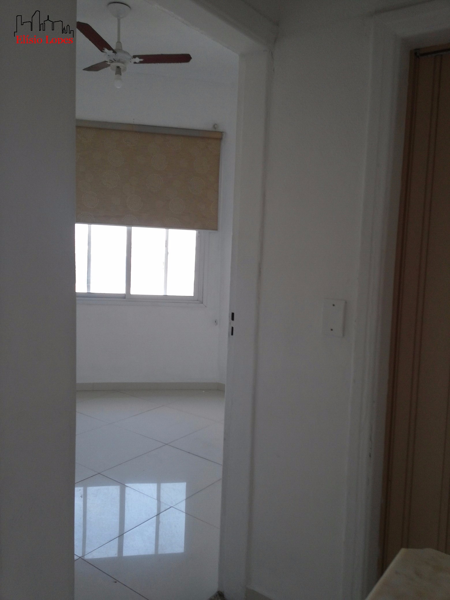 Apartamento, 2 quartos, 57 m² - Foto 12