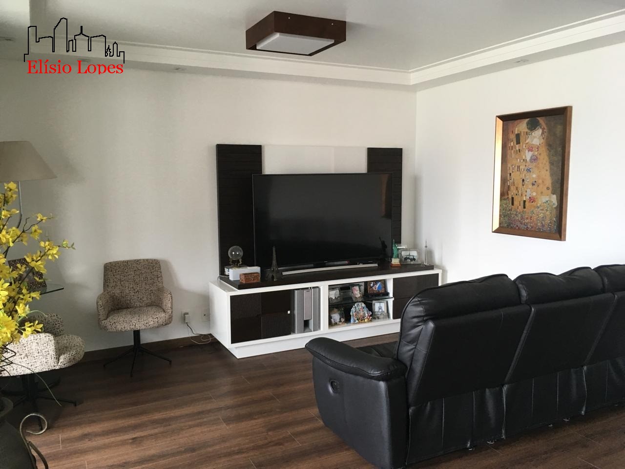 Apartamento, 1 quarto, 80 m² - Foto 7
