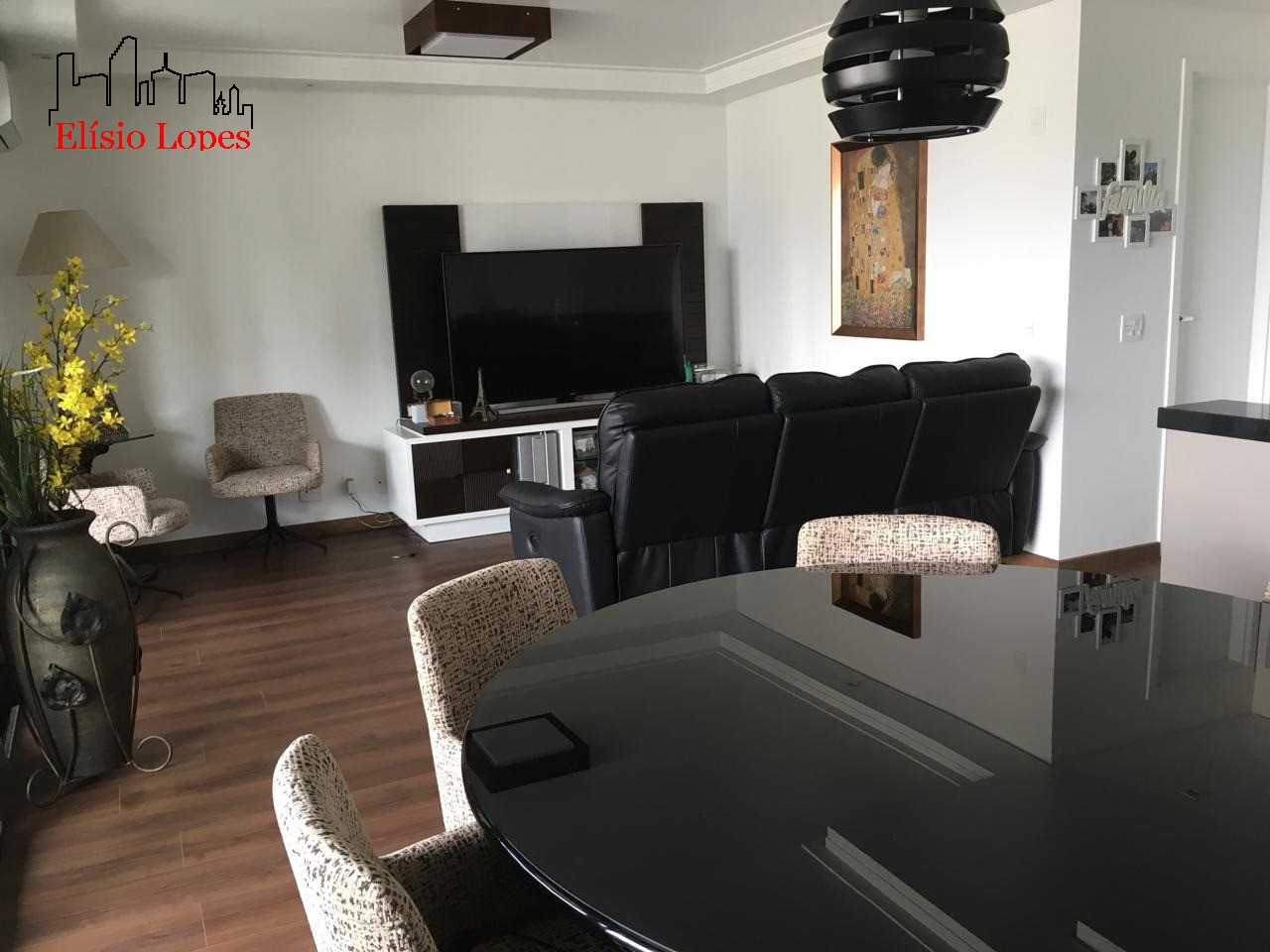 Apartamento, 1 quarto, 80 m² - Foto 14
