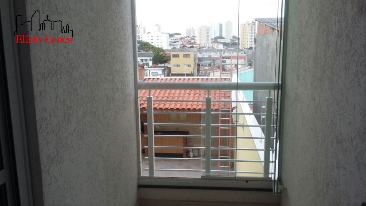Prédio Inteiro, 198 m² - Foto 1