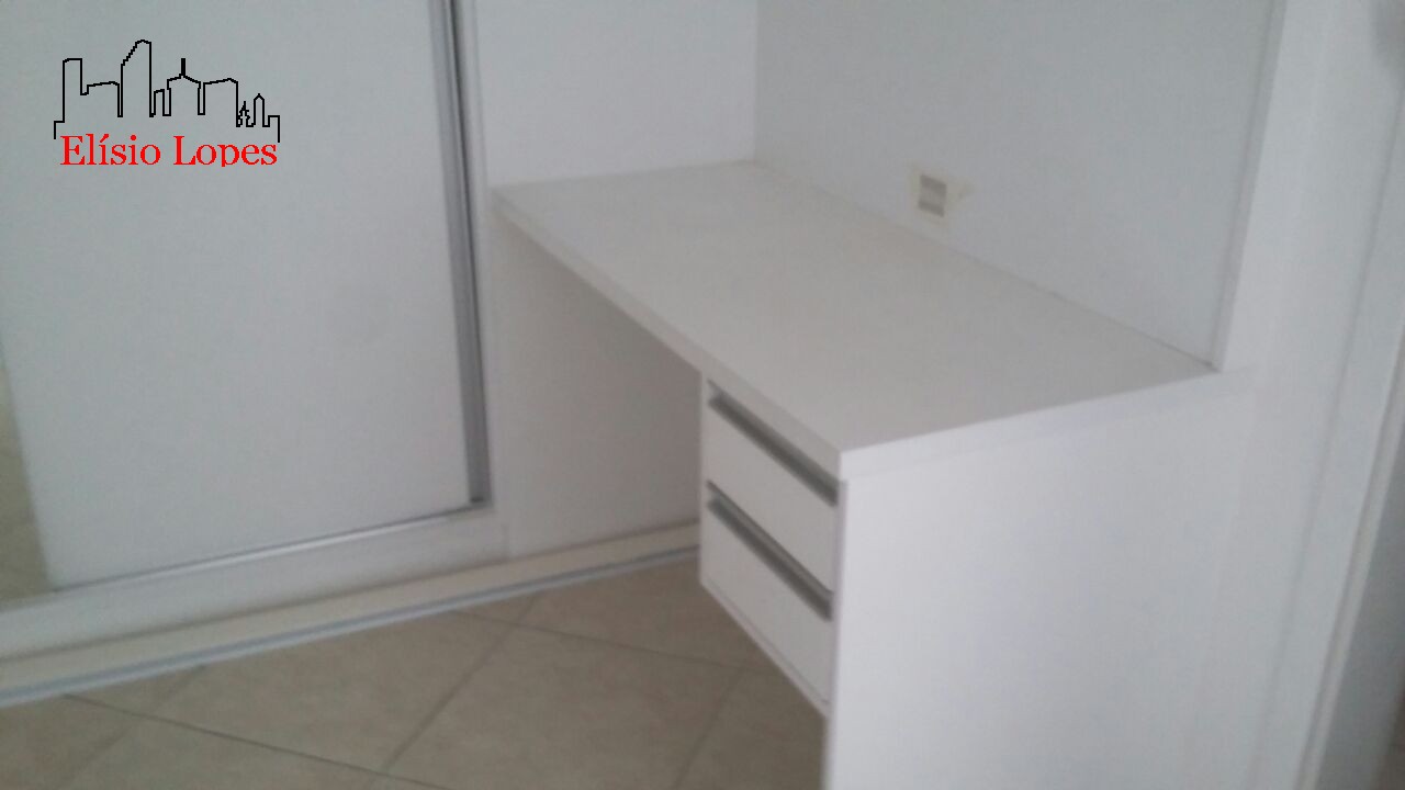 Prédio Inteiro, 198 m² - Foto 2