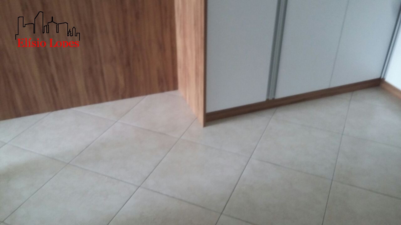 Prédio Inteiro, 198 m² - Foto 5