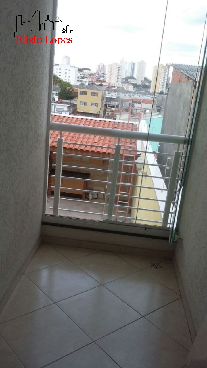 Prédio Inteiro, 198 m² - Foto 6