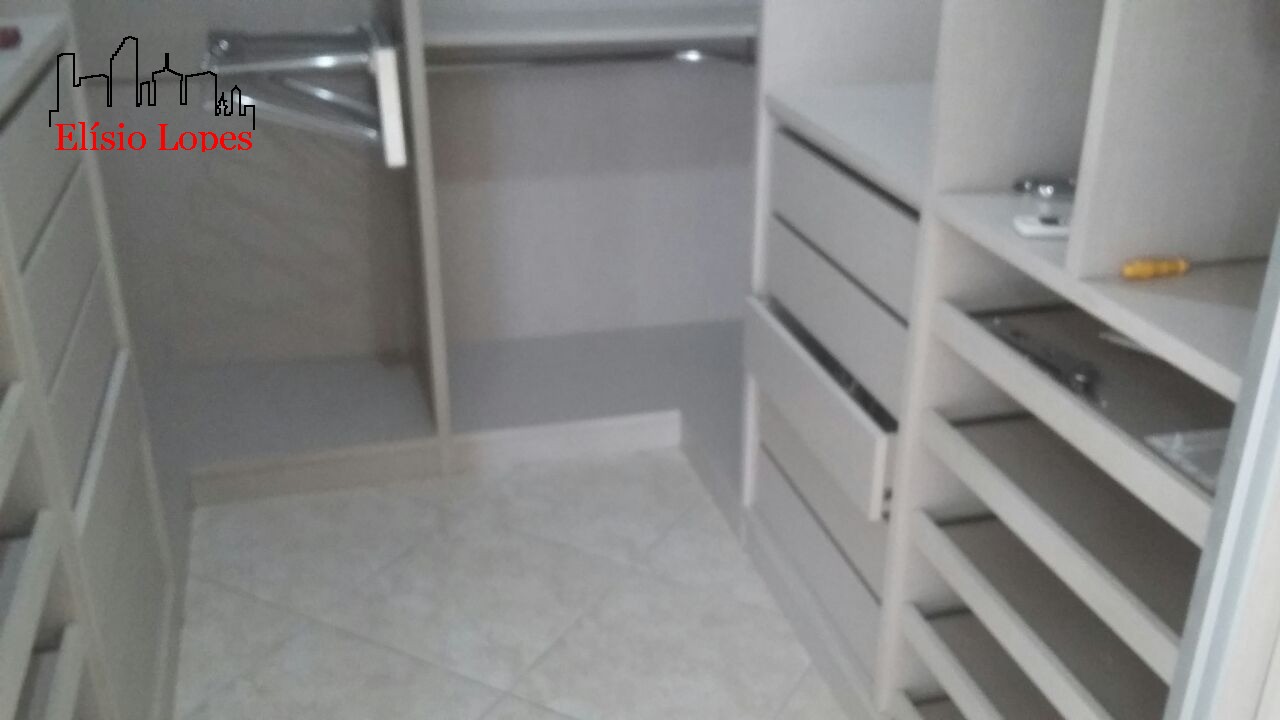 Prédio Inteiro, 198 m² - Foto 7