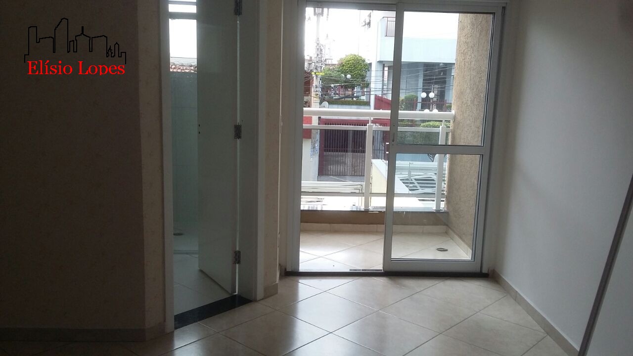 Prédio Inteiro, 198 m² - Foto 8