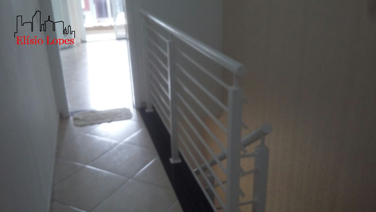 Prédio Inteiro, 198 m² - Foto 9
