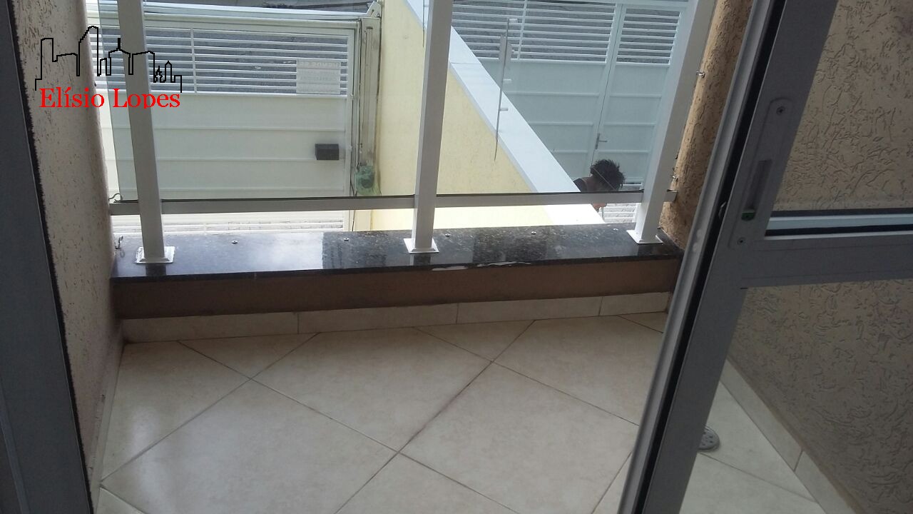 Prédio Inteiro, 198 m² - Foto 10