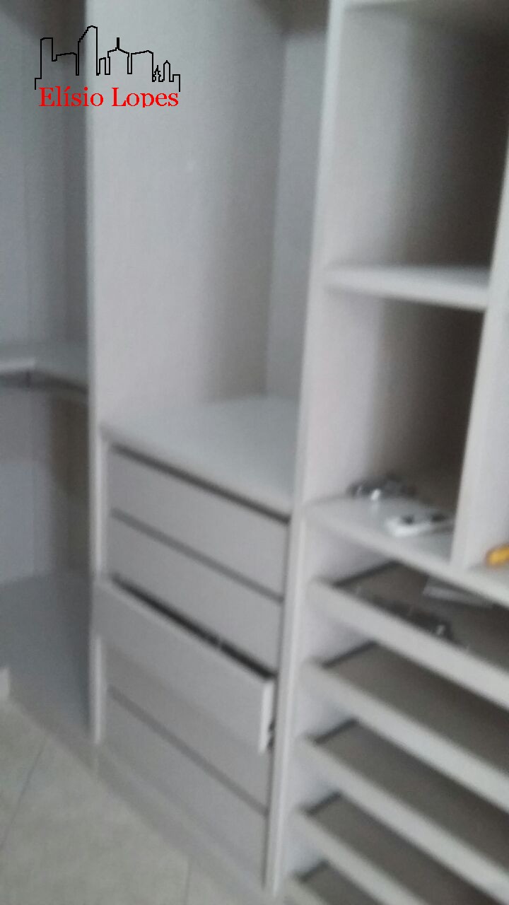 Prédio Inteiro, 198 m² - Foto 11