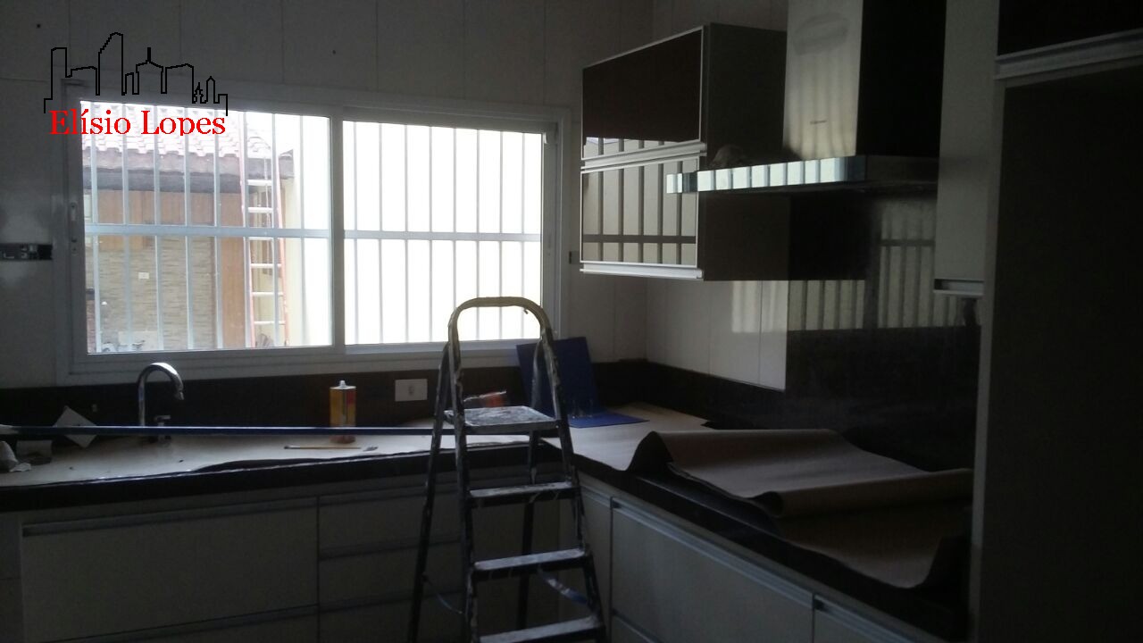 Prédio Inteiro, 198 m² - Foto 13
