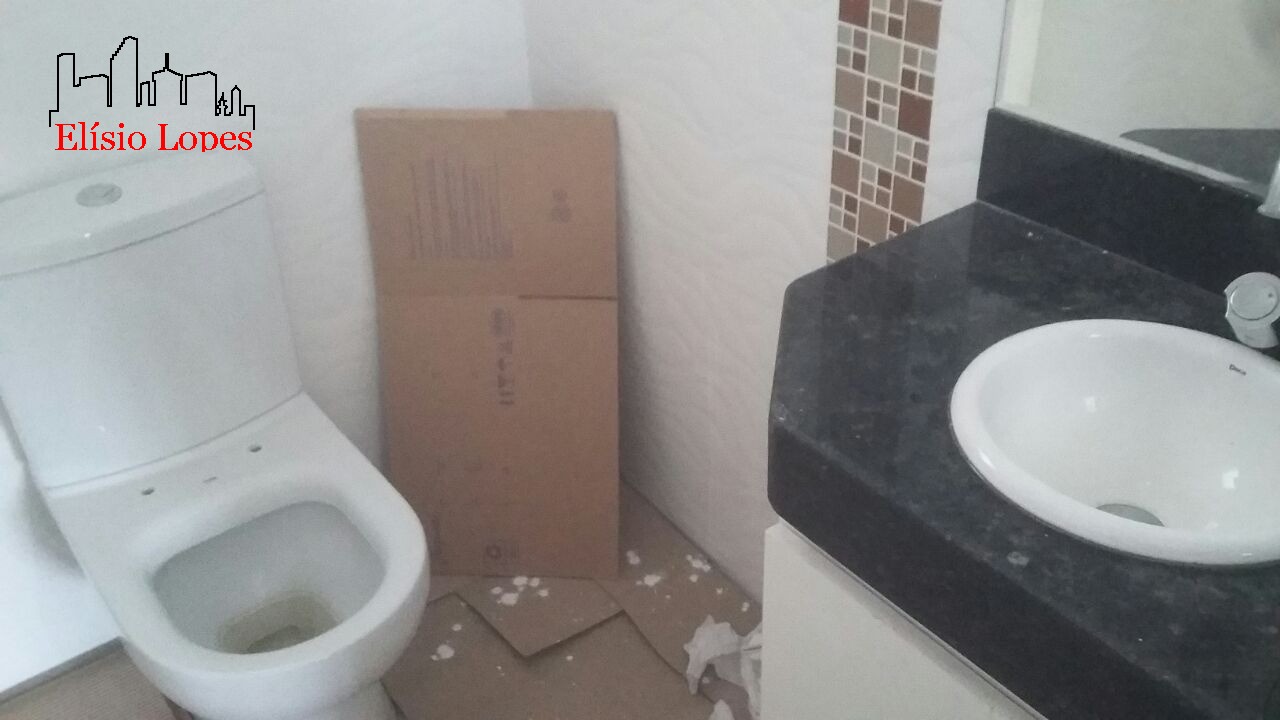 Prédio Inteiro, 198 m² - Foto 14