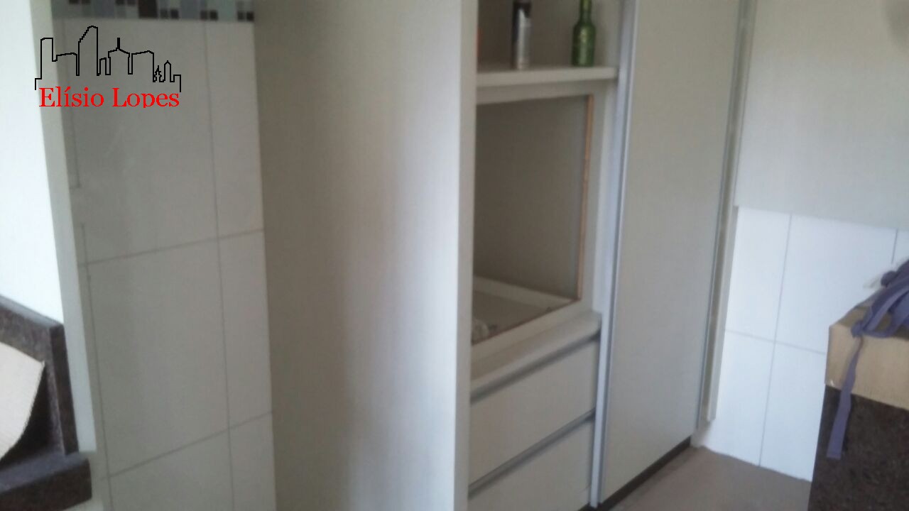 Prédio Inteiro, 198 m² - Foto 15