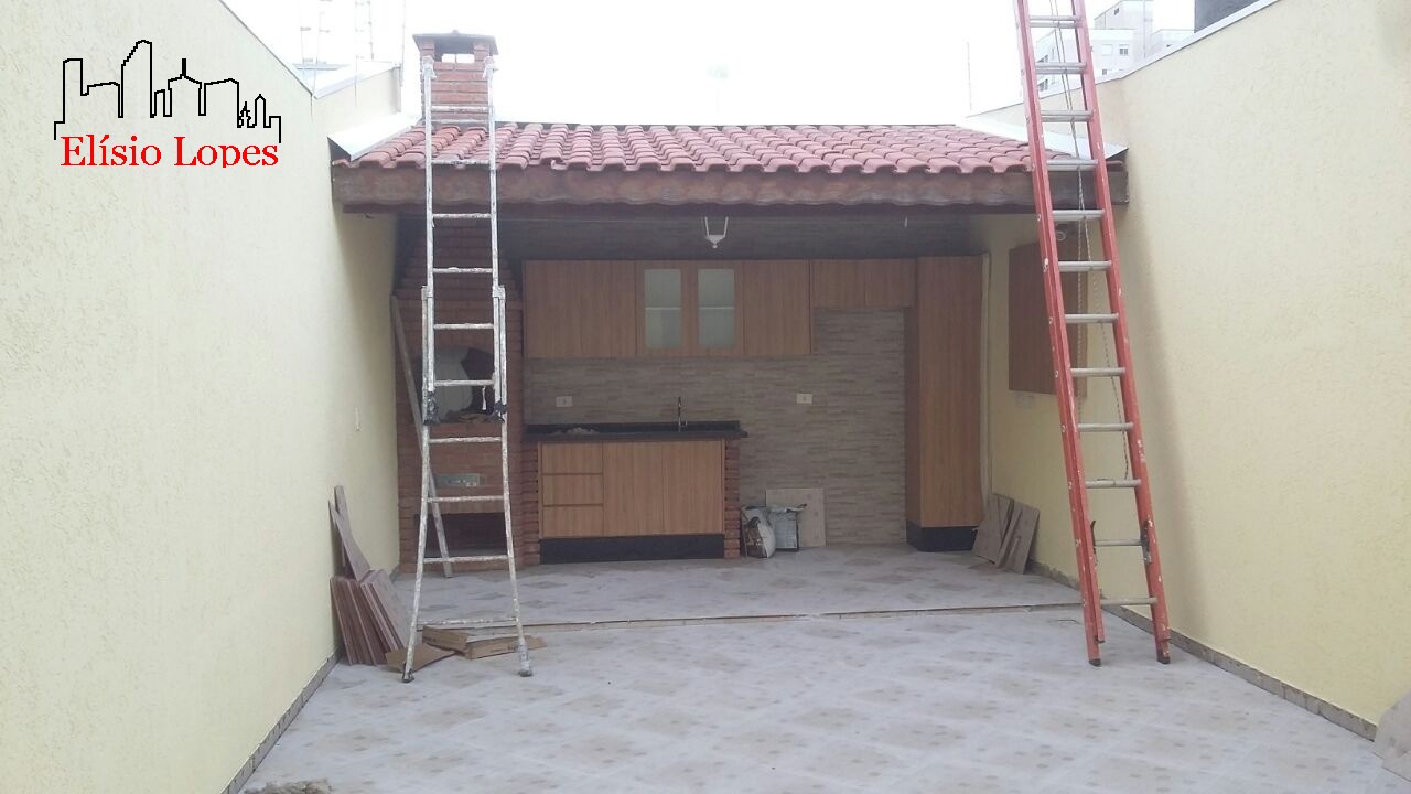 Prédio Inteiro, 198 m² - Foto 16